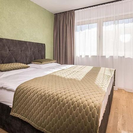 Greenview Apartment Wiesing Kültér fotó